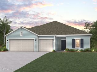 5 Perseus Ave, Flagler Beach, FL 32136