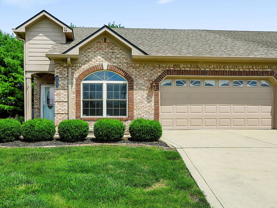 1st image of 4239 Parma Ct