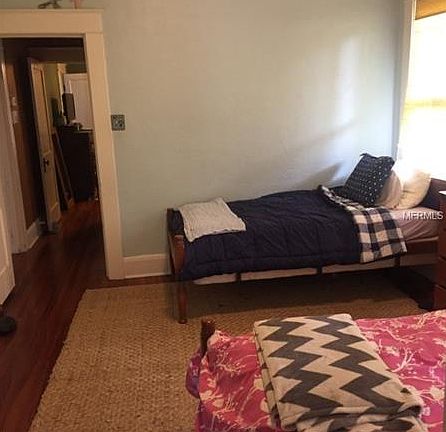 5th image of 5505 N Suwanee Ave