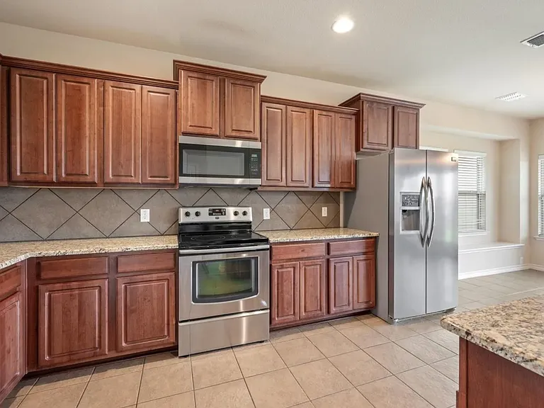 2745 Bretton Wood Dr — Photo 20