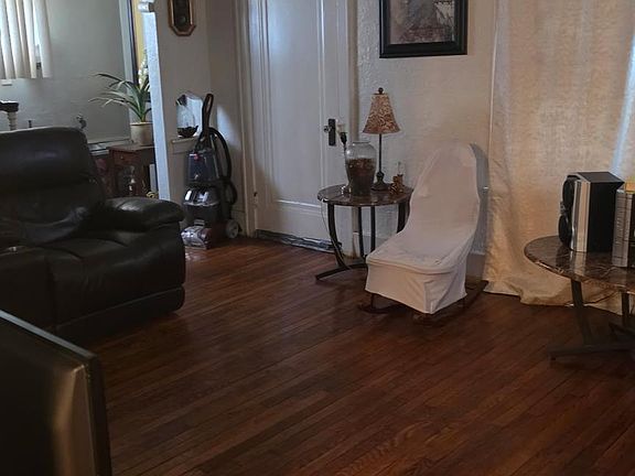 3rd image of 12174 Whitehill St