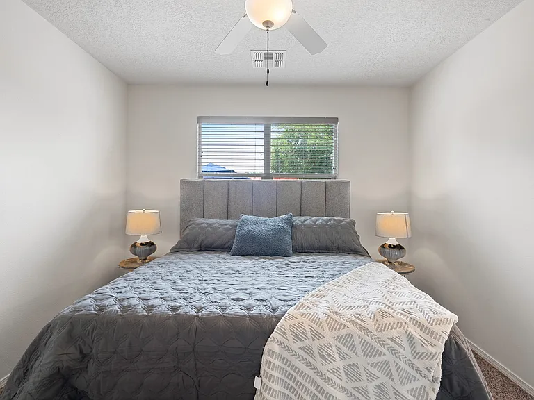 5234 Camino Del Griego — Photo 8
