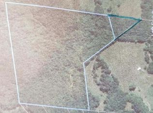 0 Route 40, Shady Spring, WV 25918