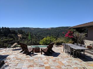 1031 Palomar Dr, Redwood City, CA 94062