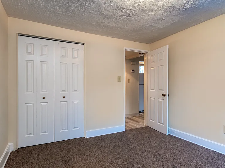 17800 Marcella Rd #11 — Photo 9