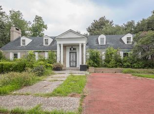 584 Buckhorn Bend Loop Rd, Monroe, LA 71202