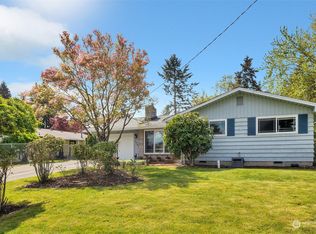 24904 36th Avenue S, Kent, WA 98032 | Zillow