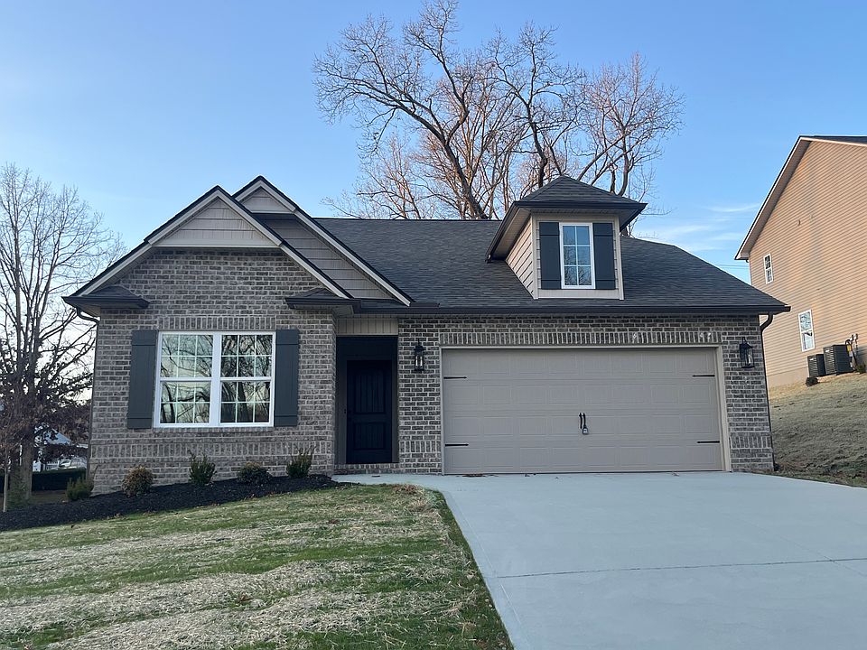 1st image of 2615 Parkers Meadow Ln
