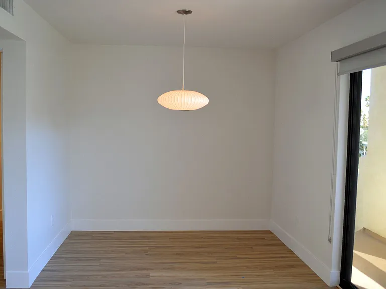 255 E Avenida Granada #525 — Photo 12