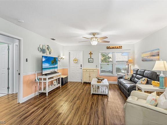 3rd image of 8366 Charter Club Cir Unit 12