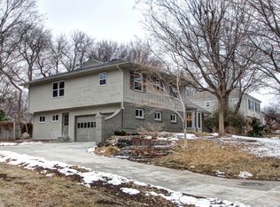 9720 Catalina St, Overland Park, KS 66207