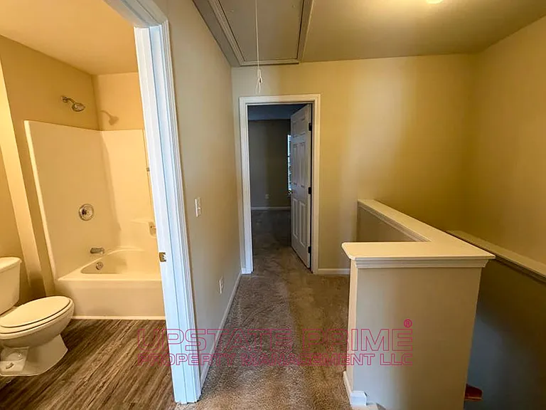 44 Spring Crossing Cir — Photo 18