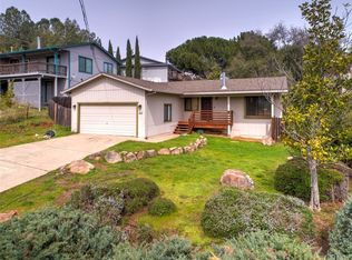 10899 Northslope Dr, Kelseyville, CA 95451