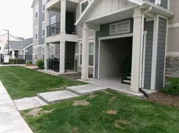 1772 W Terra Vista Ln, Saratoga Springs, UT 84045