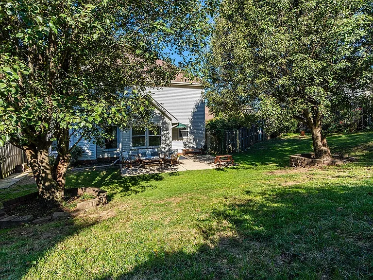 3744 White Pine Dr — Photo 25