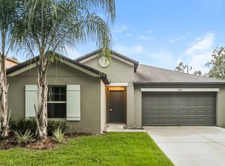 39886 Dawson Chase Dr, Zephyrhills, FL 33540