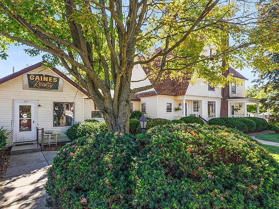 5th image of 389 Chicago Rd