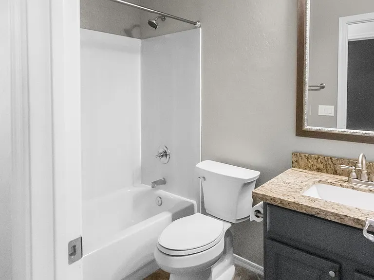 8352 W Molly Ln — Photo 16