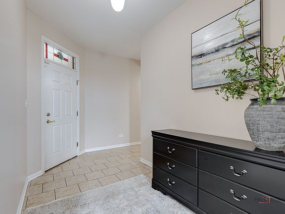 3rd image of 18042 Upland Dr