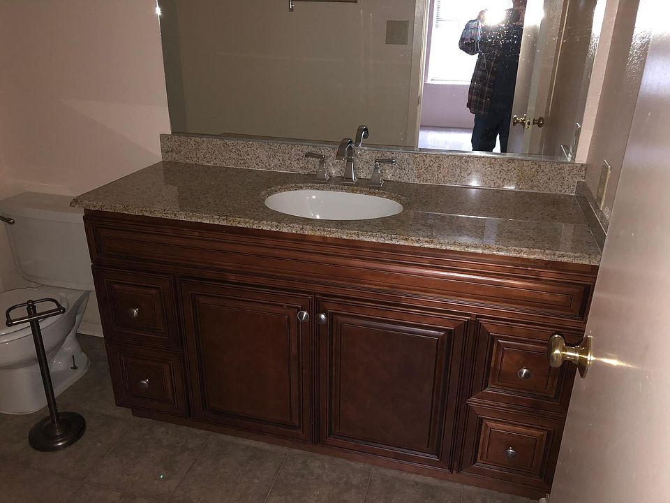 2nd image of 3331 Elder Ct