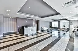 2 bed, $2,200 — Photo 2