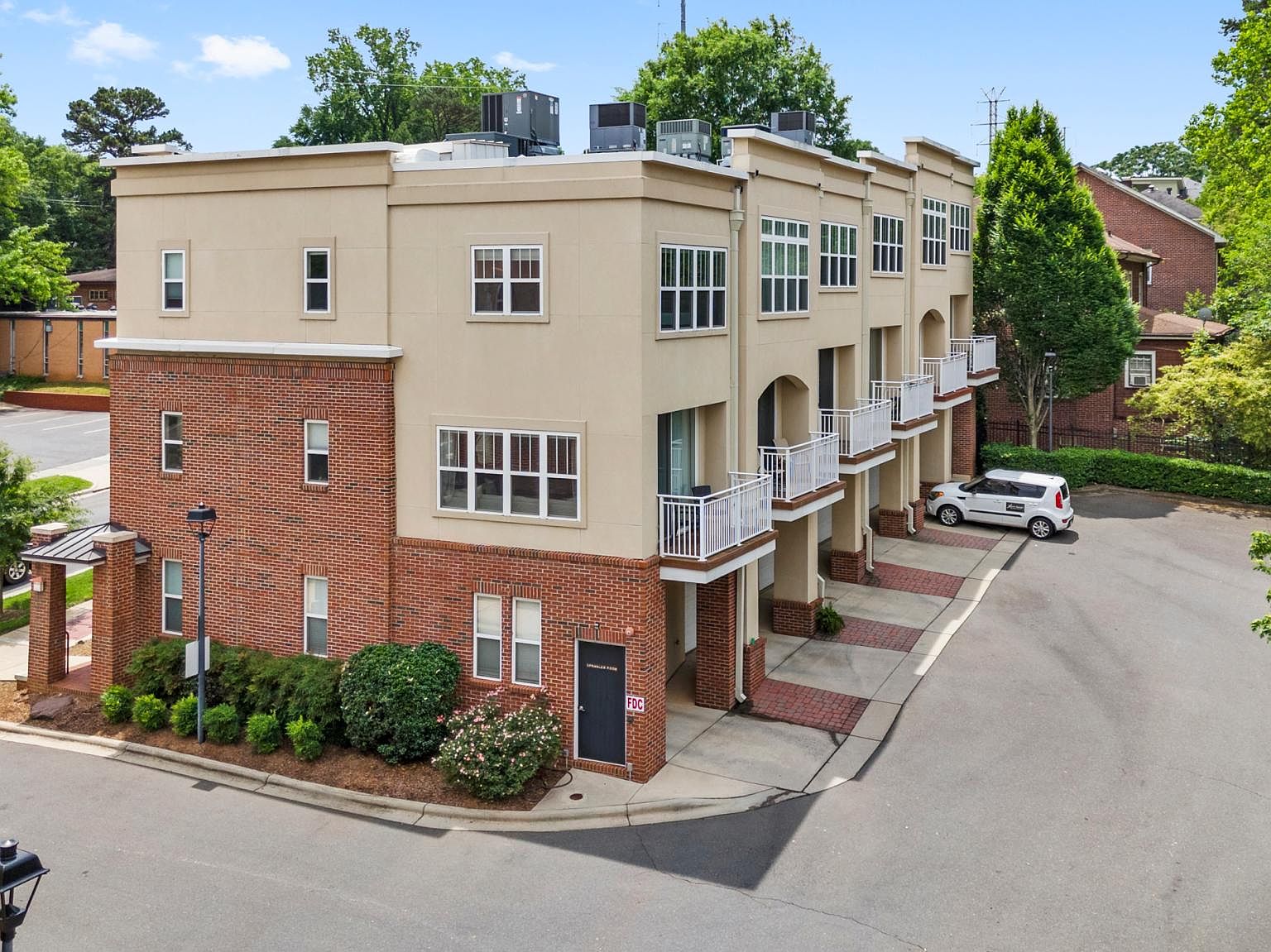 1314 Kenilworth Ave UNIT 218, Charlotte, NC 28203 Zillow