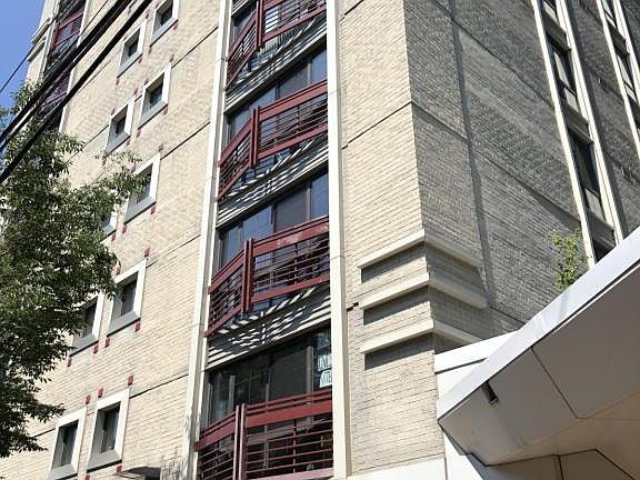 2nd image of 7923 Eastern Ave APT 1001