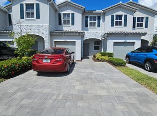 Keys Gate Residential, Homestead, FL 33035