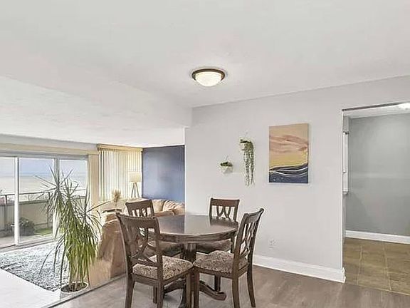 4th image of 12900 Lake Ave APT 1917
