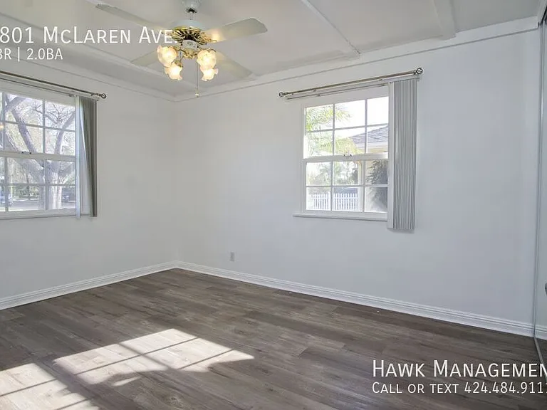 7801 McLaren Ave — Photo 22
