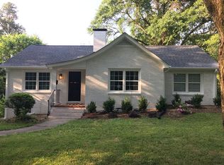 106 Pinecrest Rd, Durham, NC 27705