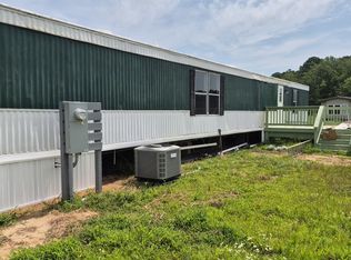 25012 John Cane Rd, Greenbush, VA 23357