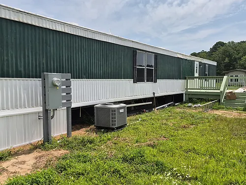 25012 John Cane Rd Photo 1