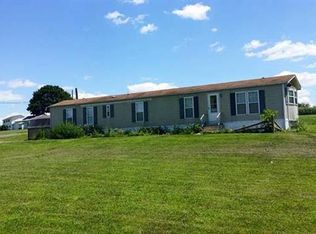 67 Minium Rd, Millerstown, PA 17062