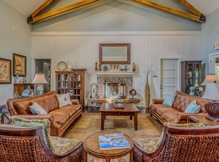 9716 Summer Creek Dr, Southport, FL 32409