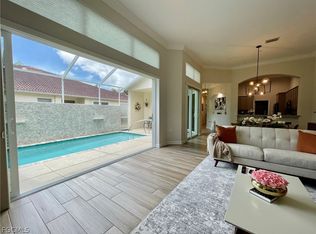 1628 Cayman Ct #2, Naples, FL 34119