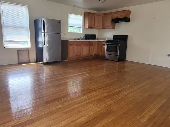 6669 S Michigan Avenue, 6669 S Michigan Ave #3, Chicago, IL 60637