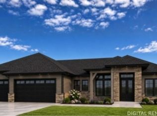 6336 Tawny Bluff Rd, Billings, MT 59106