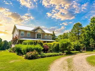 20160 County Road 580, Winona, MO 65588