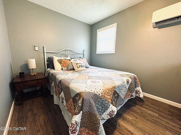 36th image of this home