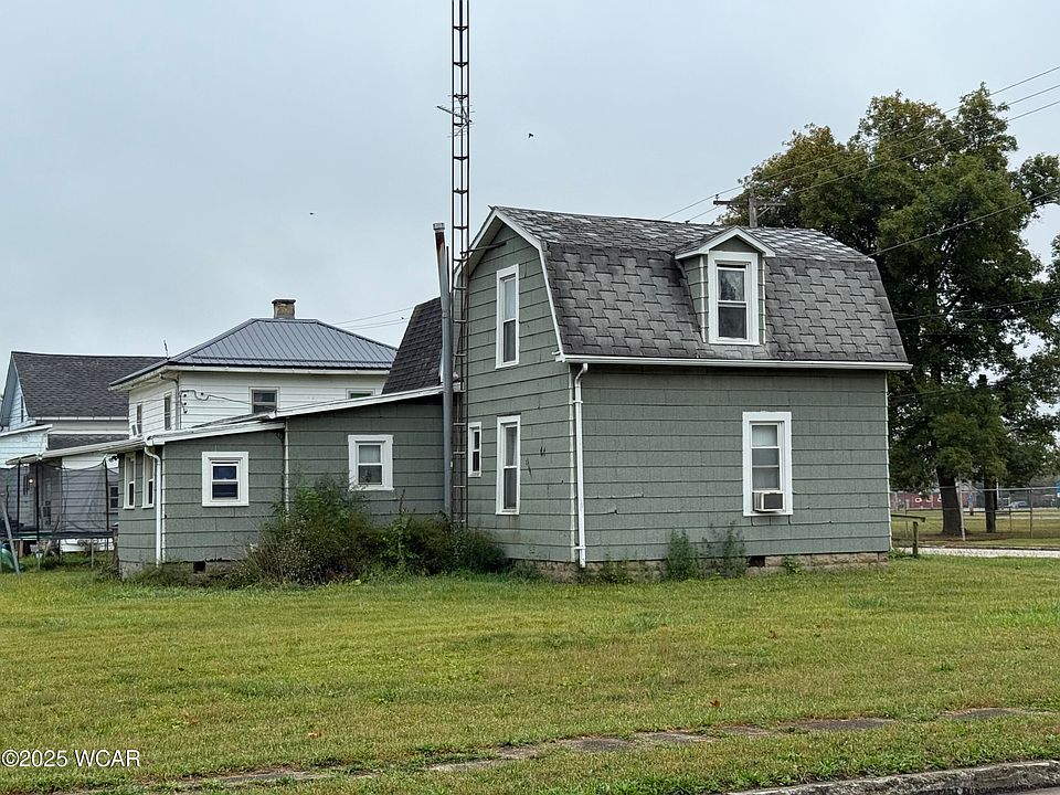 2nd image of 133 Balyeat Ave