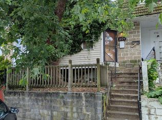 254 Coverly Rd, Lansdowne, PA 19050