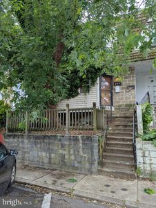 254 Coverly Rd, Lansdowne, PA, 19050