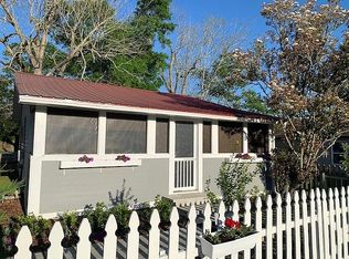 2719 13th Ave, Gulfport, MS 39501