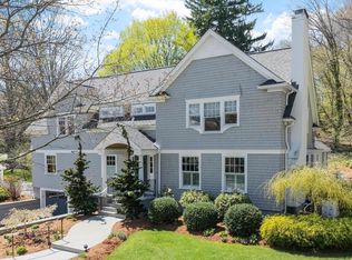 16 Hastings Rd, Lexington, MA 02421