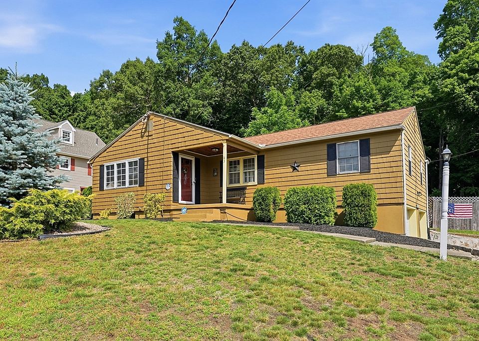 1st image of 63 Laurence Dr