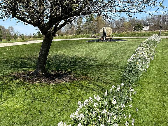 5th image of 5954 County Road 57