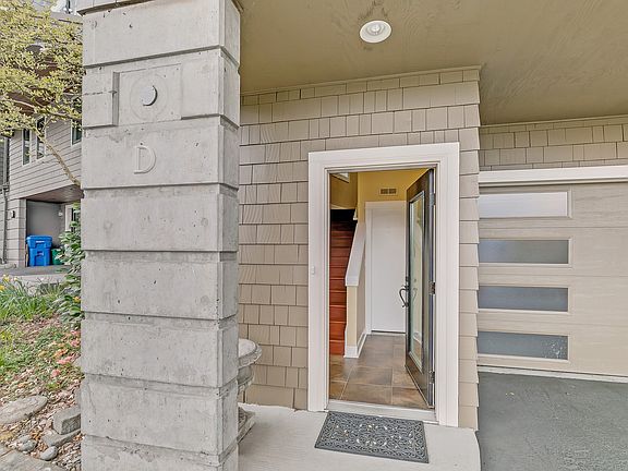 2nd image of 7051 Lincoln Park Way SW Unit D