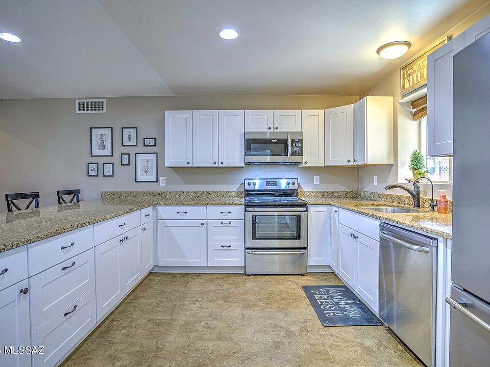 1st image of 1441 N Arbor Cir