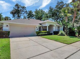 201 Springview Ct, Winter Springs, FL 32708
